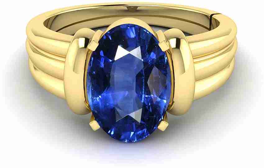 Tanishq yellow sapphire online