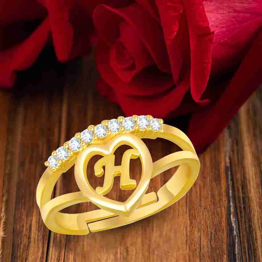 Flipkart girls ring hotsell