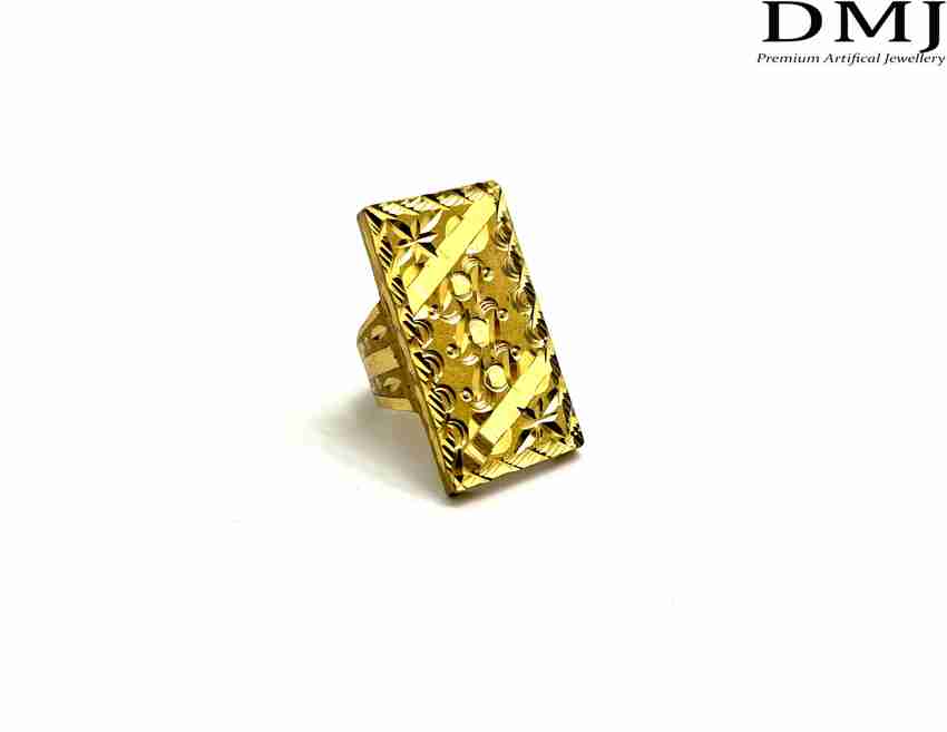 916 biscuit ring outlet