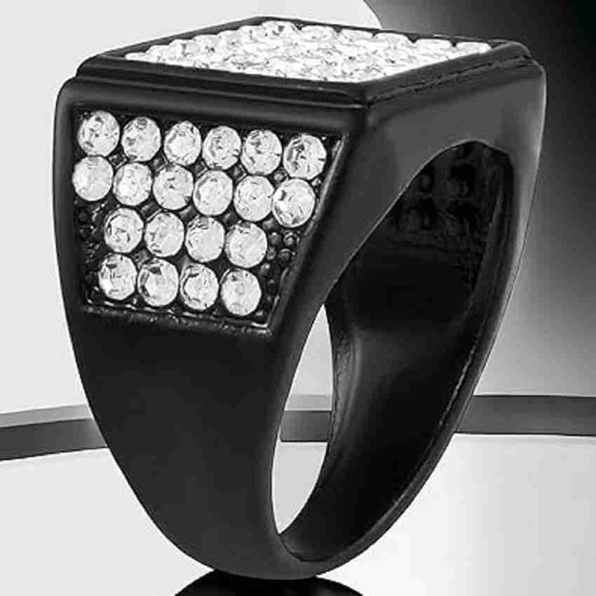Forevermore rings hot sale