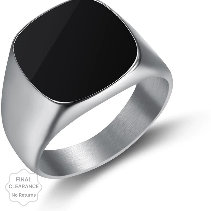 Coley Ring For Her - Finger Ring For Boy Png Transparent PNG - 1200x1000 -  Free Download on NicePNG