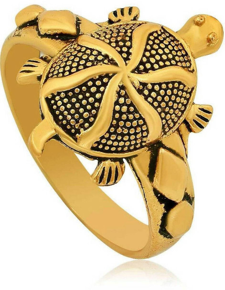 Meru ring gold price sale