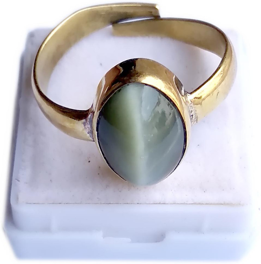 Lahsuniya ring cheap