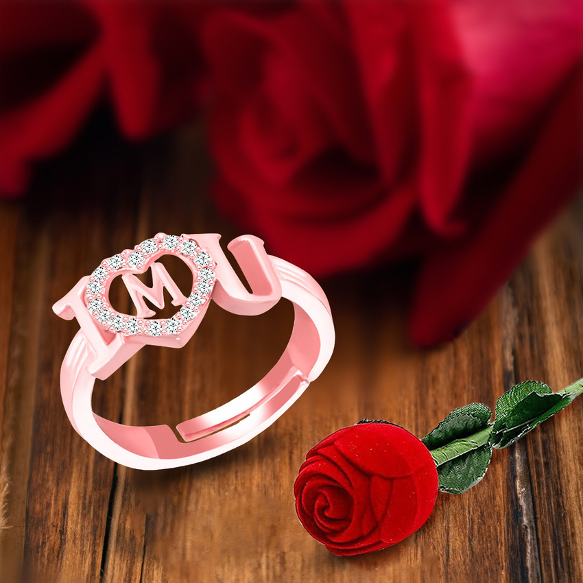 Ring sales m name
