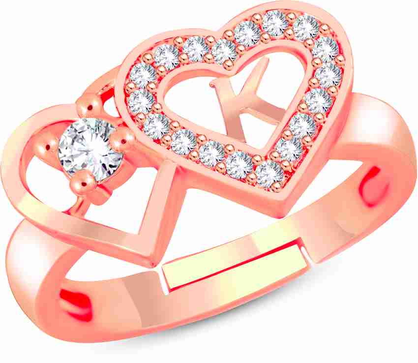 Love naam shop ki ring