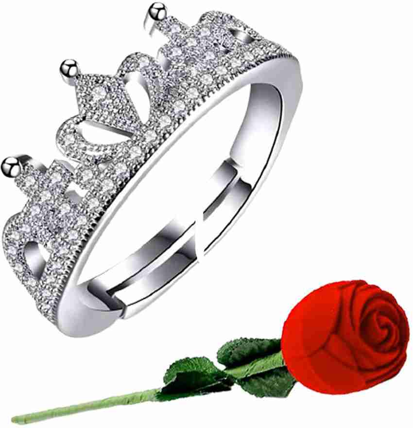 Artificial rings clearance on flipkart