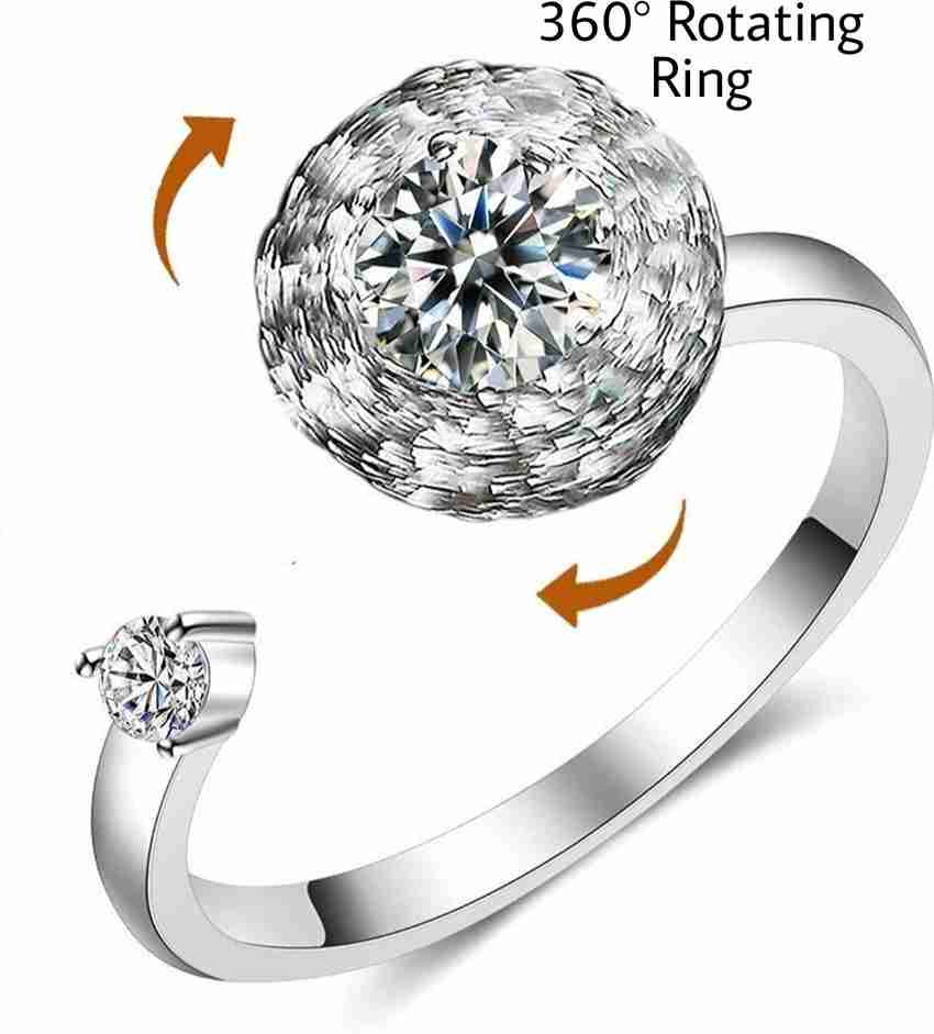 Sm 925 clearance ring price