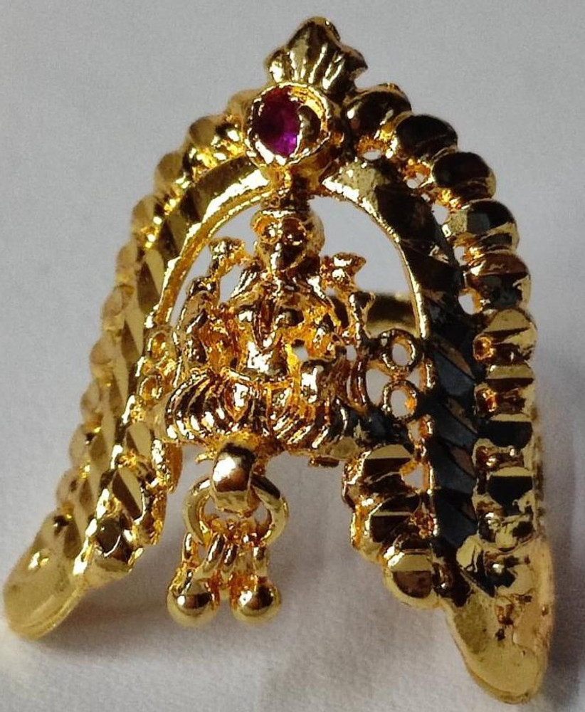 Anjali jewellers clearance finger ring collection