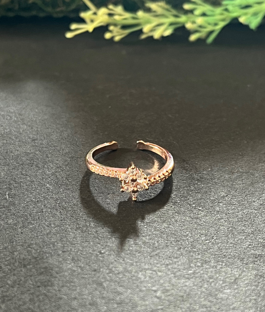 Kahnaji traders Alloy Ring Price in India Buy Kahnaji traders Alloy Ring Online at Best Prices in India Flipkart