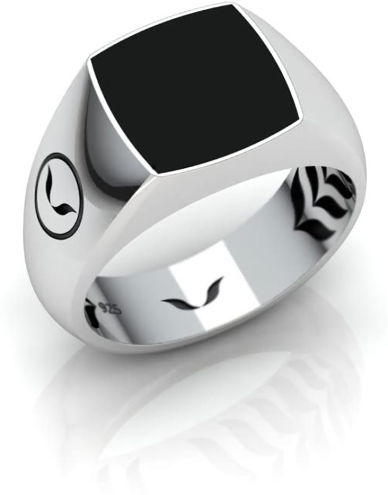 Onyx 2024 ring price