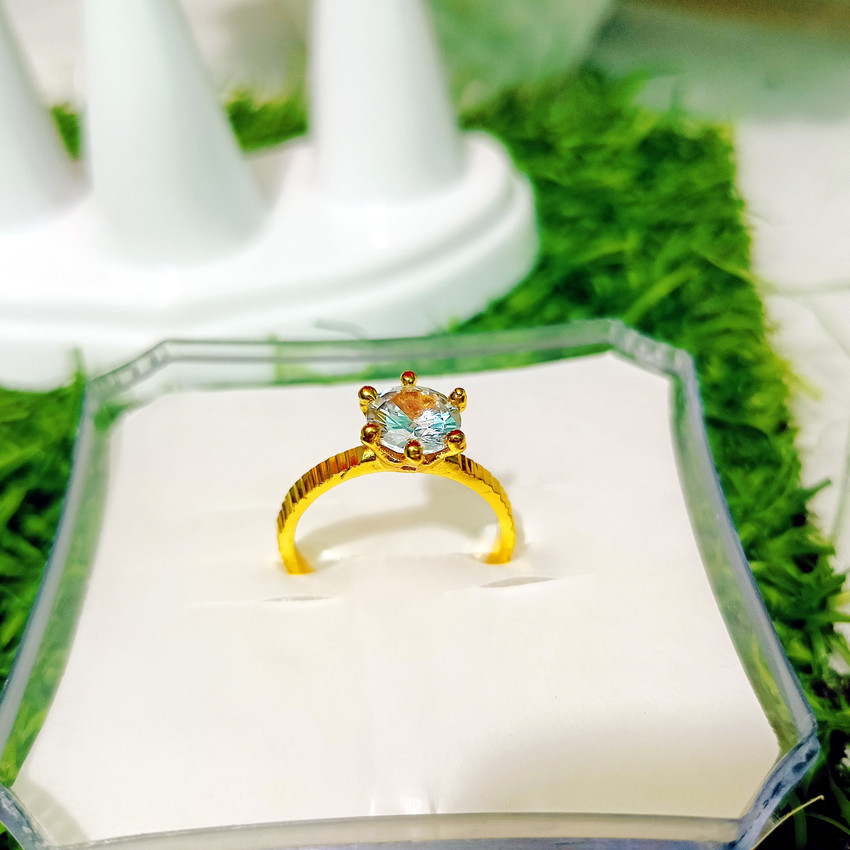 Sree hari ring deals