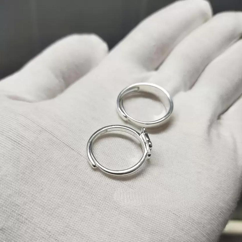 Winnie the pooh honey ring hotsell