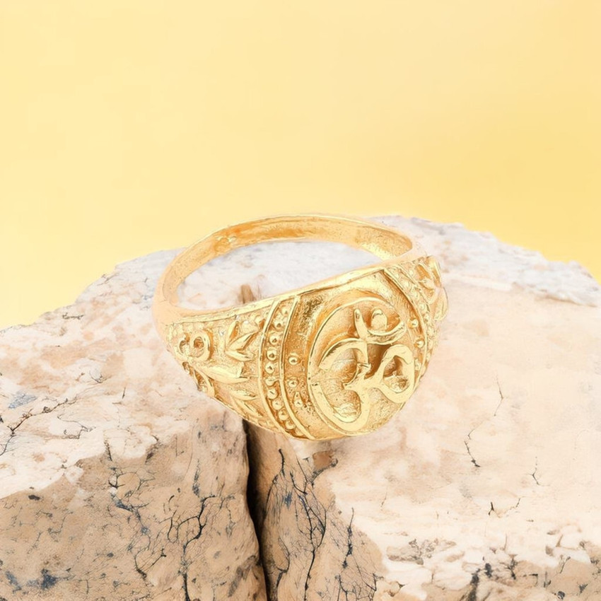 Flipkart mens ring clearance