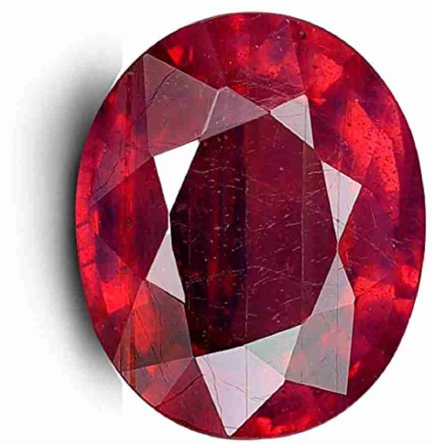 Ruby original sale stone price