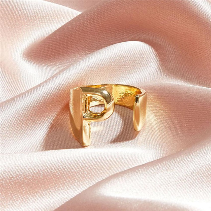 Cartier ring 2024 shein