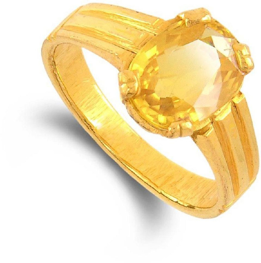 Top 153+ nag ring design man latest awesomeenglish.edu.vn