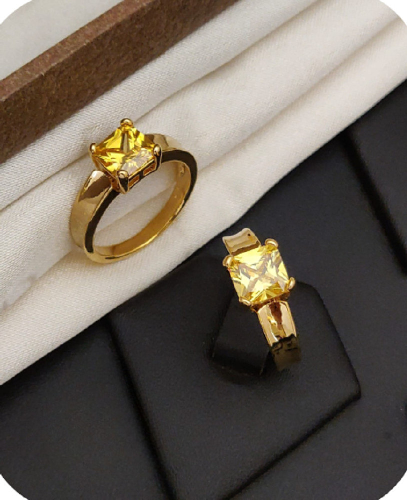 Ketan jewellers wedding rings online
