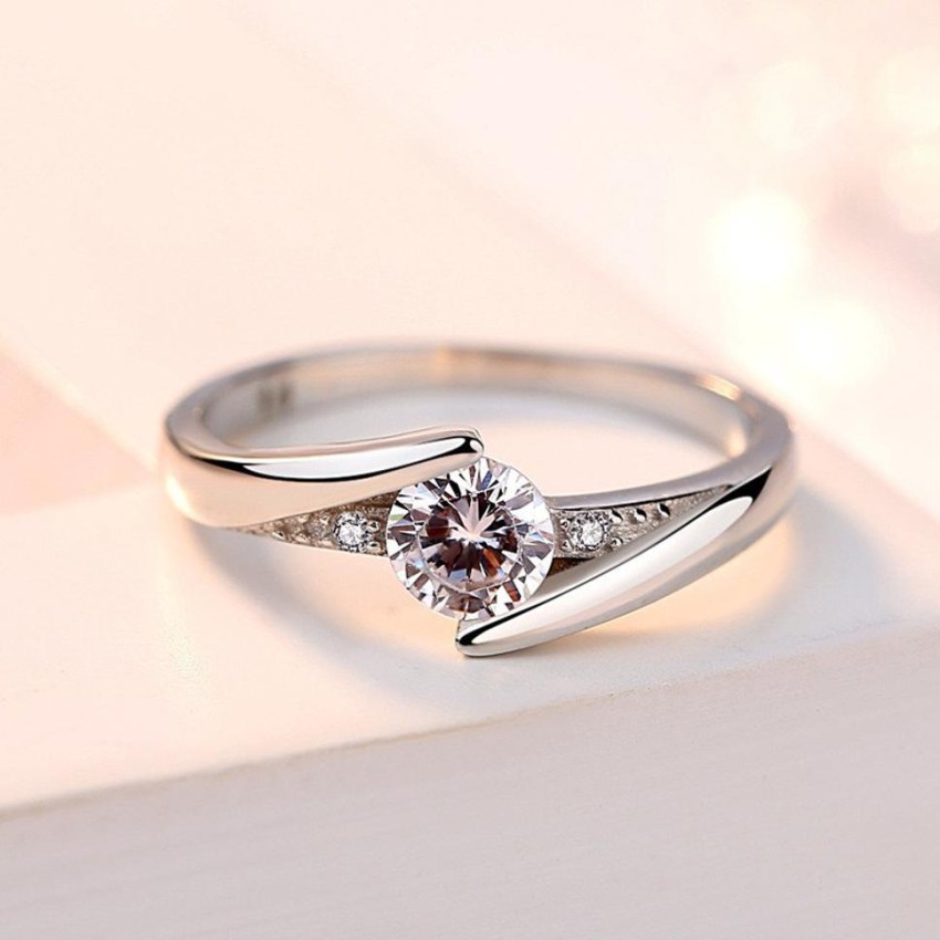 Share more than 178 flipkart diamond ring super hot - xkldase.edu.vn
