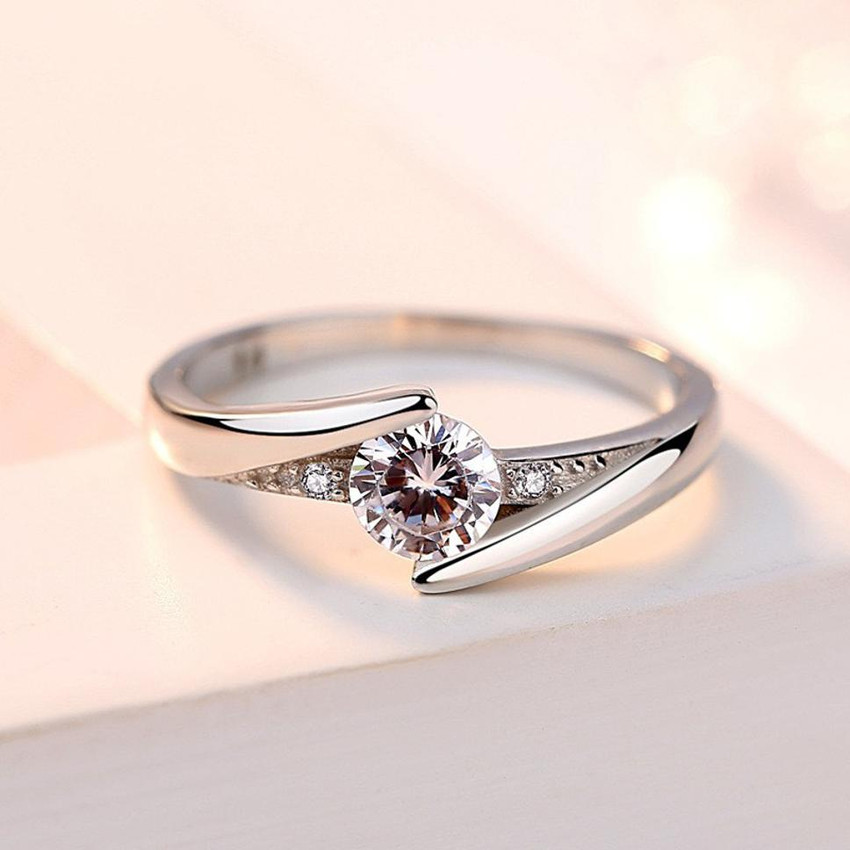 Wholesale Silver Rings: A Timeless Elegance at Affordable Prices