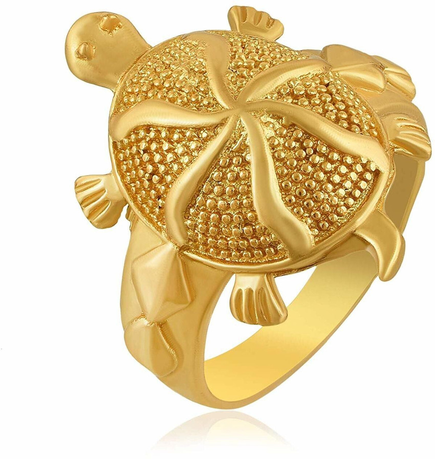 Kachua ka ring on sale