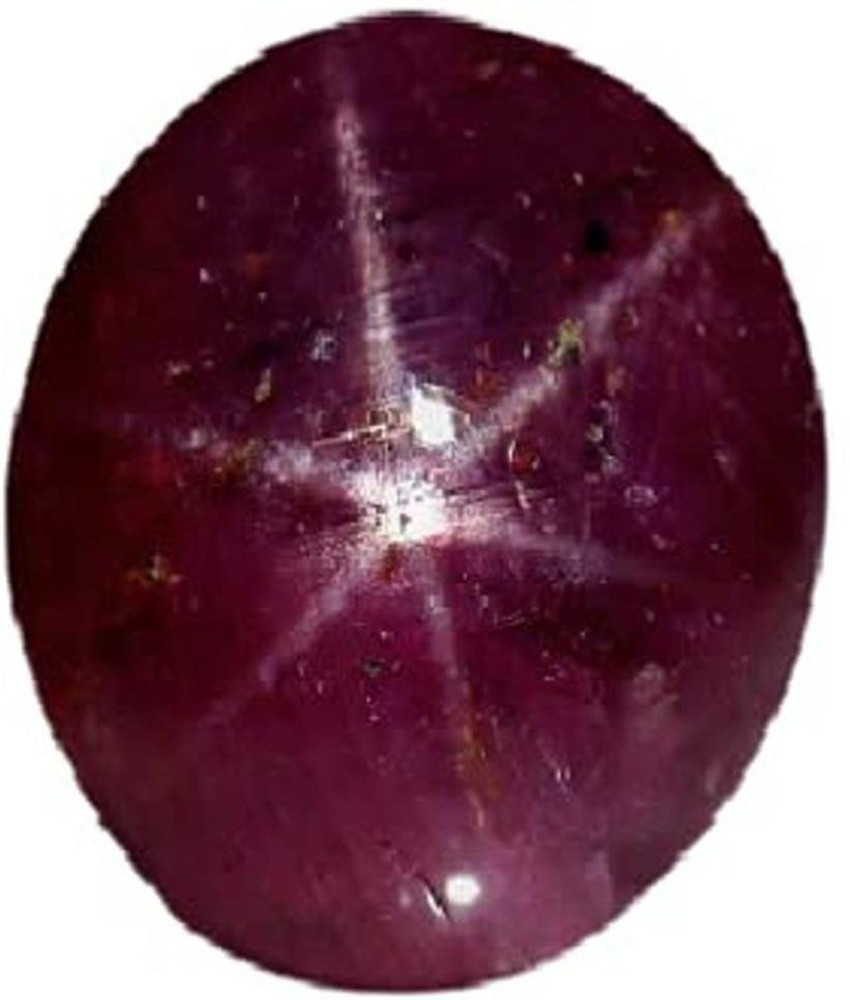 Star ruby ring price top
