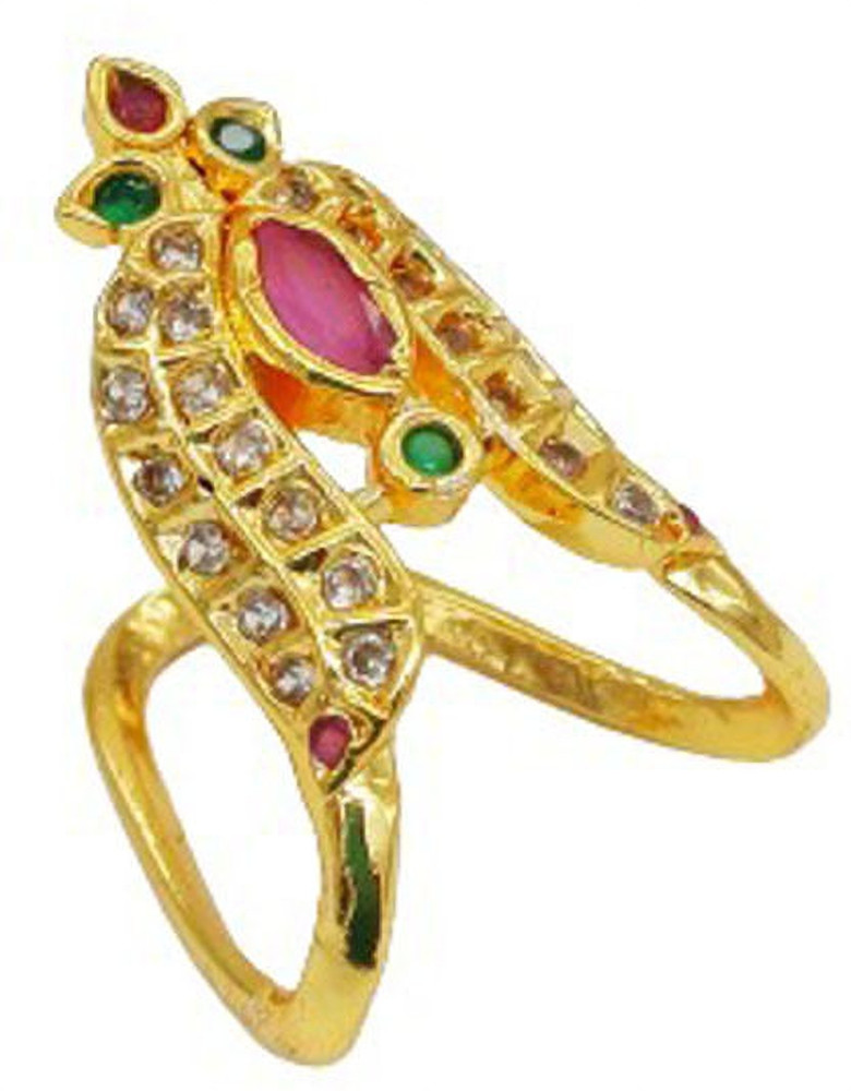 Vanki rings designs hotsell