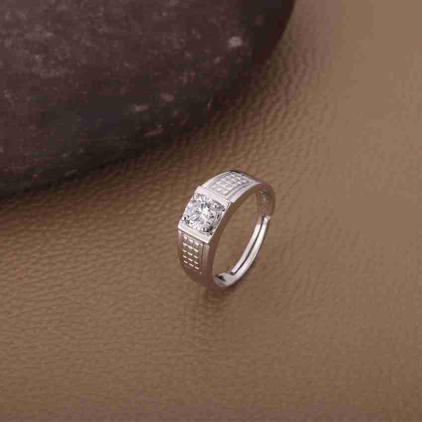 Giva rings for shop men