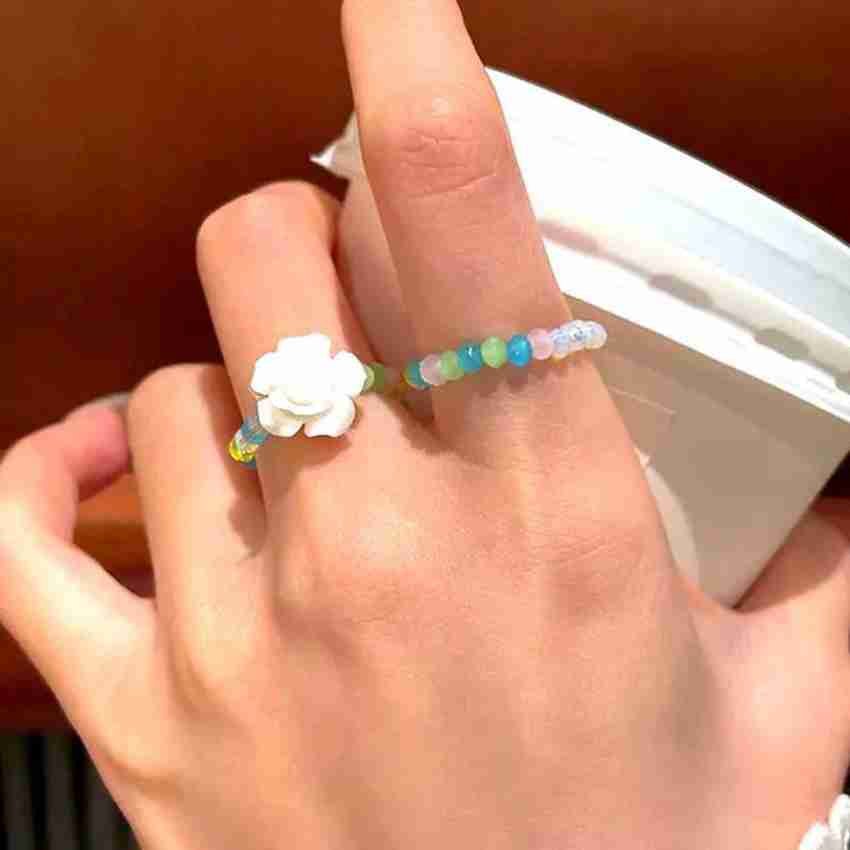 anshika Girls Kids Gift Play Toy Fancy Finger Rings Birthday Gifts Plastic  Ring Price in India - Buy anshika Girls Kids Gift Play Toy Fancy Finger  Rings Birthday Gifts Plastic Ring Online