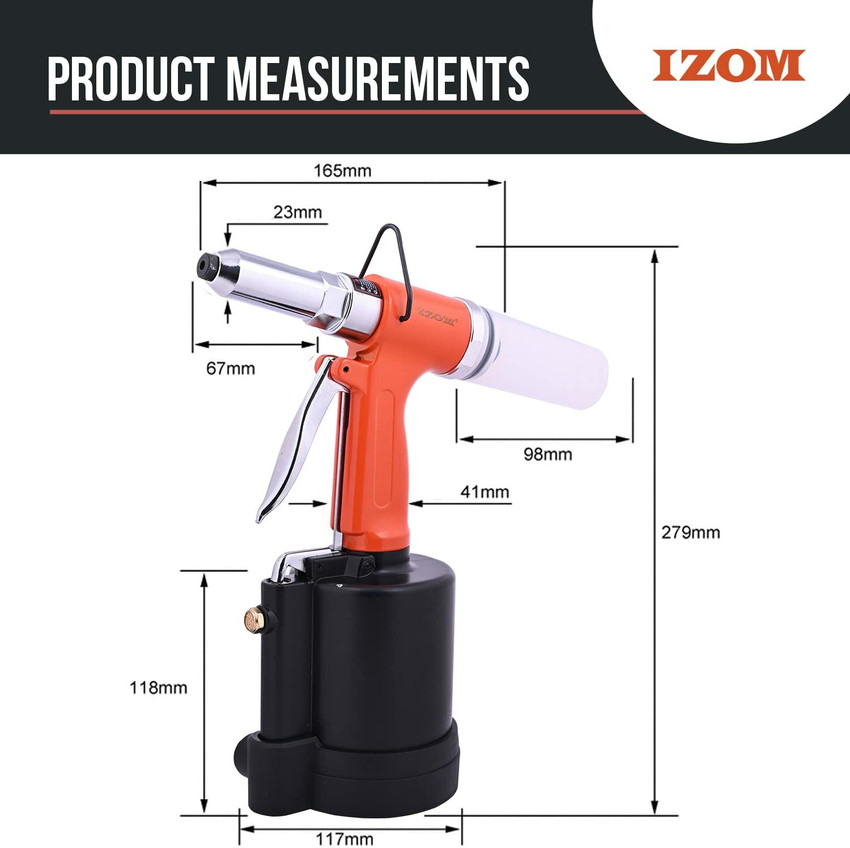 IZOM 1 4