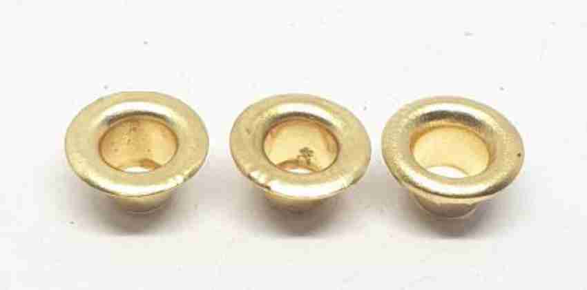 Eyelet rivets shop