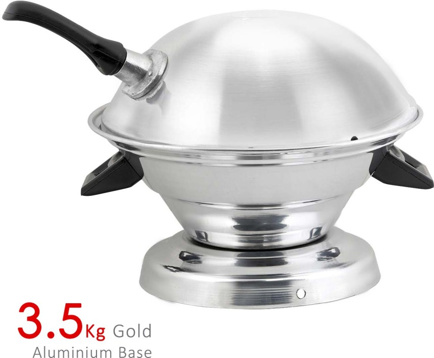 Gas oven 2024 tandoor flipkart