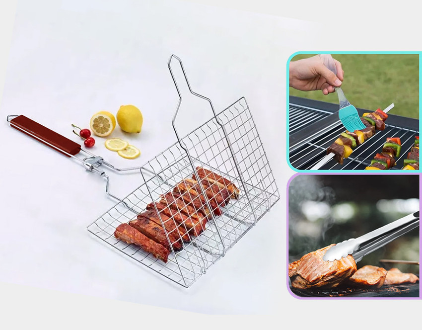 Play Box SliceterGasGrill BBQTandoorwith4SkewersLatestGrill Charcoal Grill Price in India Buy Play Box SliceterGasGrill BBQTandoorwith4SkewersLatestGrill Charcoal Grill online at Flipkart
