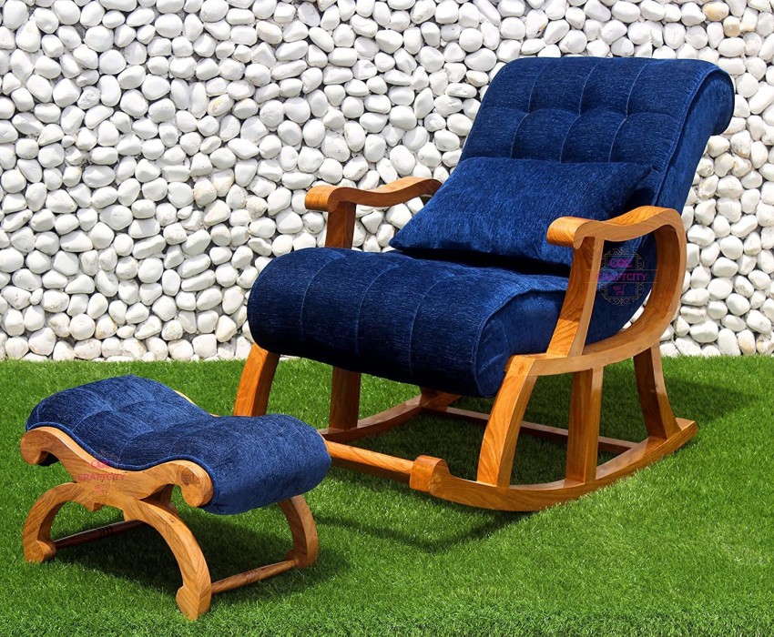 https://rukminim2.flixcart.com/image/850/1000/xif0q/rocking-chair/1/7/z/125-1-seater-rosewood-sheesham-67-40-rcncc05-brown-craftcity-original-imaggz3bm63h4f6u.jpeg?q=90