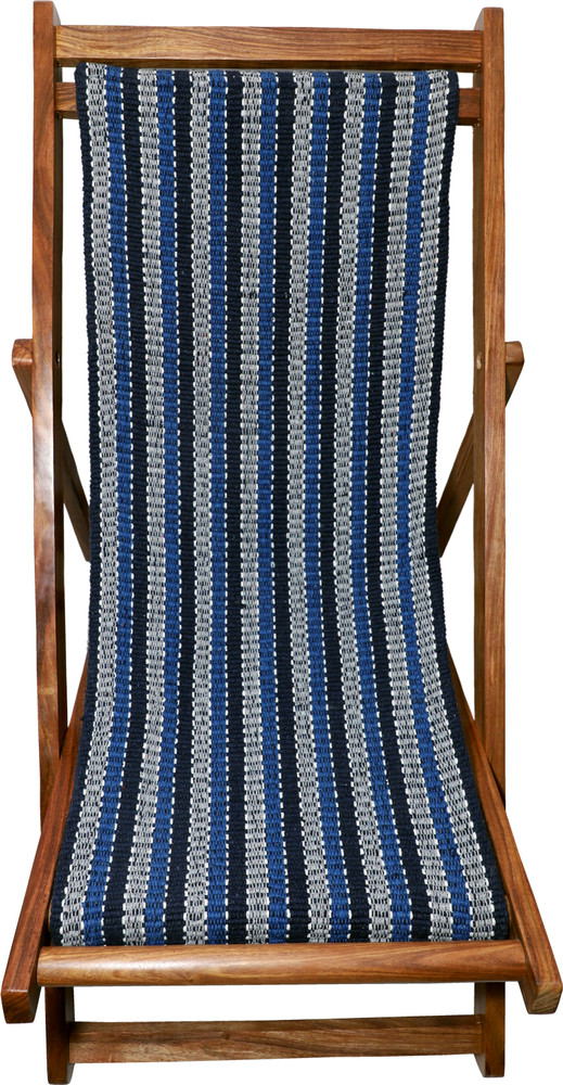 Relax chair 2025 flipkart
