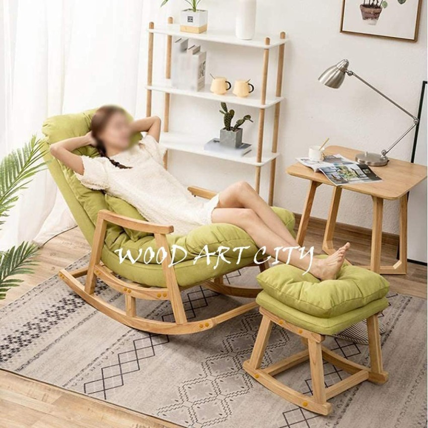 https://rukminim2.flixcart.com/image/850/1000/xif0q/rocking-chair/g/s/m/100-1-seater-rosewood-sheesham-60-30-design-a8-brown-shine-wood-original-imaghu9kvzcyn22z.jpeg?q=90