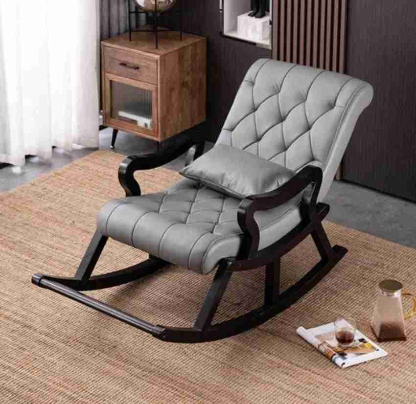 Easy chair flipkart new arrivals