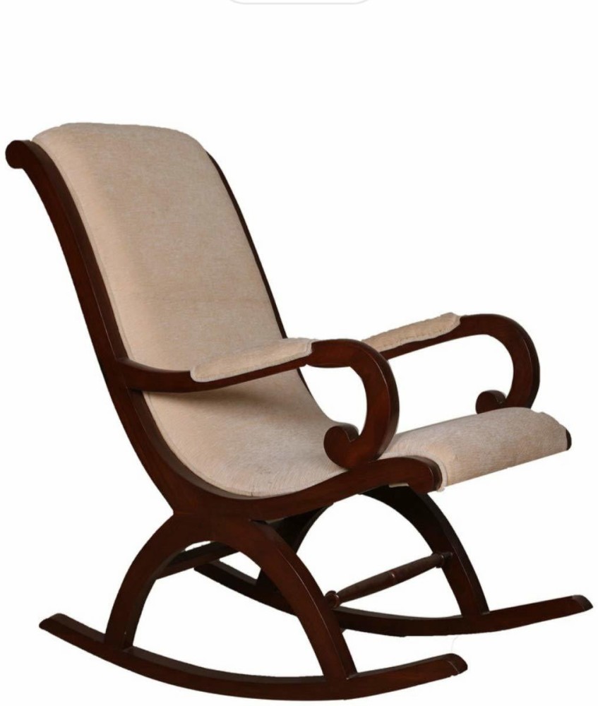 Wooden aram chair deals price