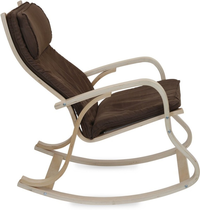 Nilkamal rocking chair outlet plastic