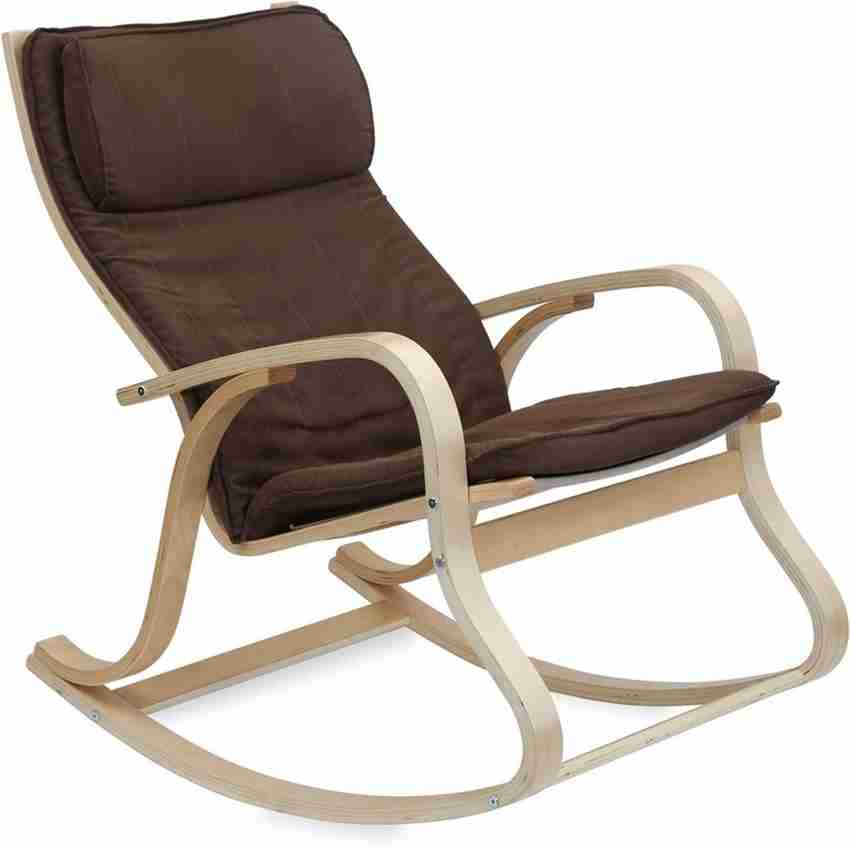 Nilkamal rocking chair price discount