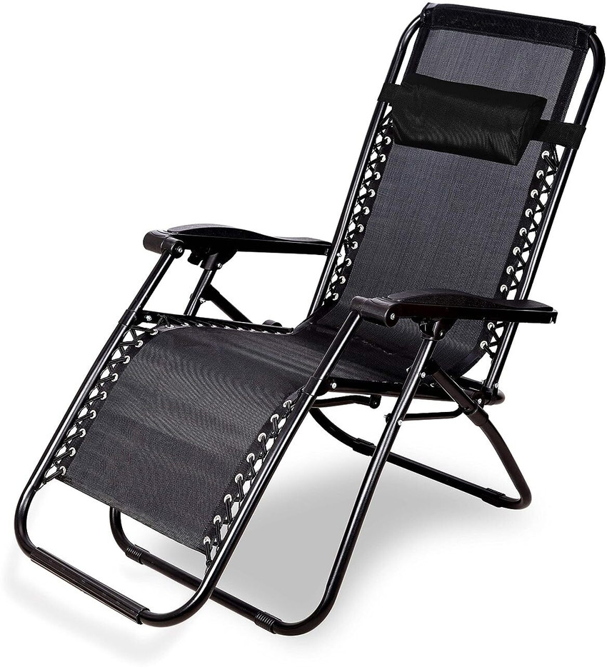Flipkart folding chair online