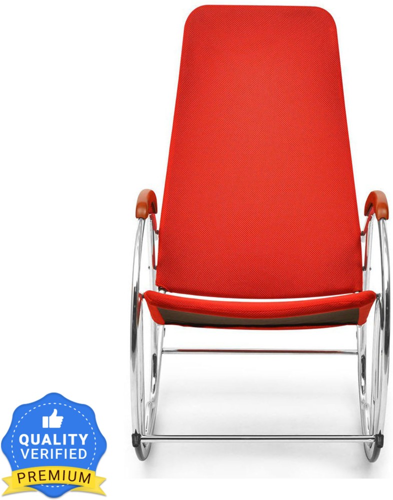 Nilkamal aram chair price hot sale