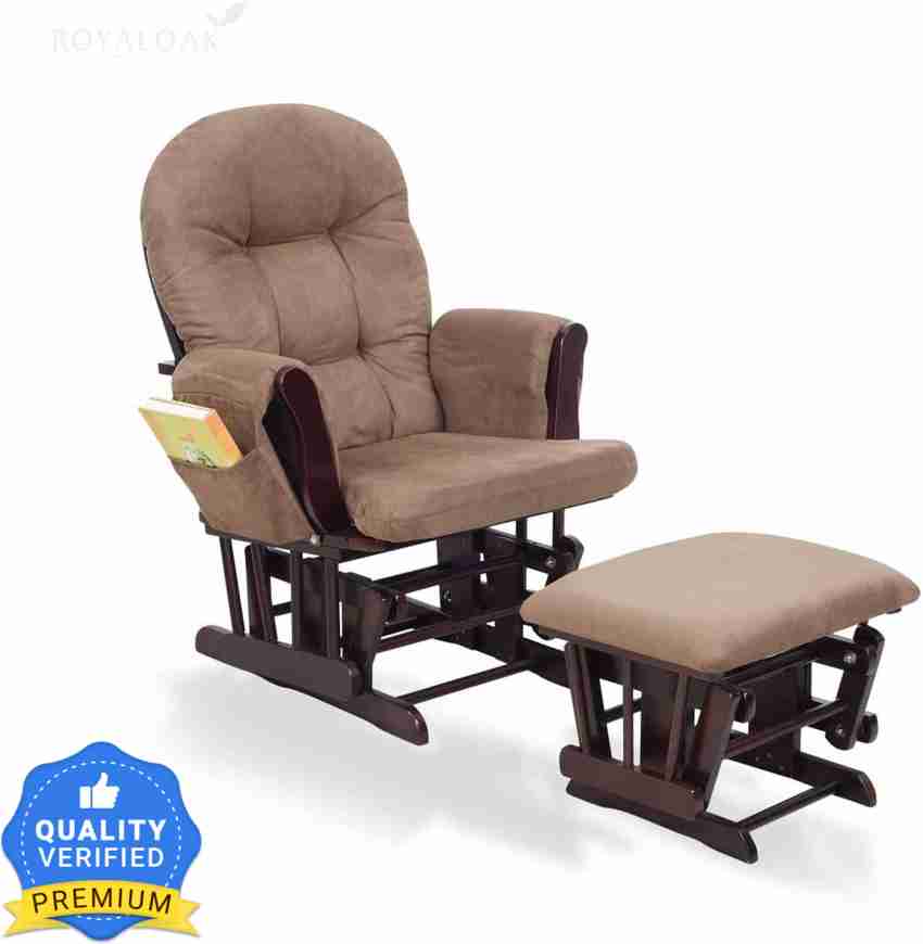 Royal oak on sale rocking chair