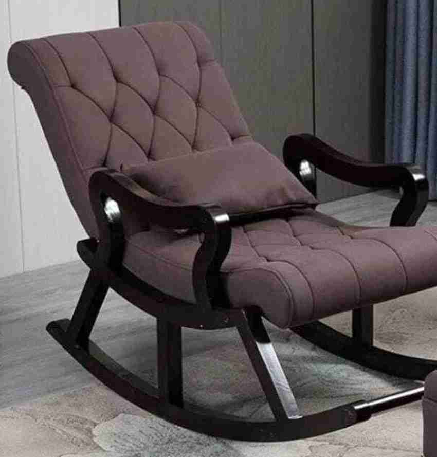 Relax discount chair flipkart