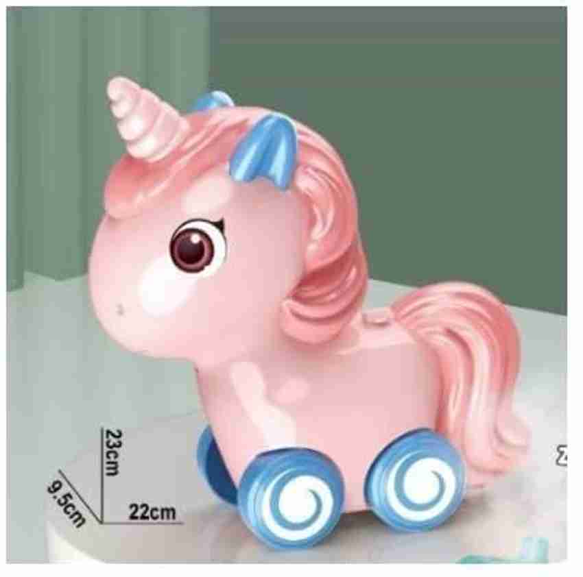 Unicorn doctor deals