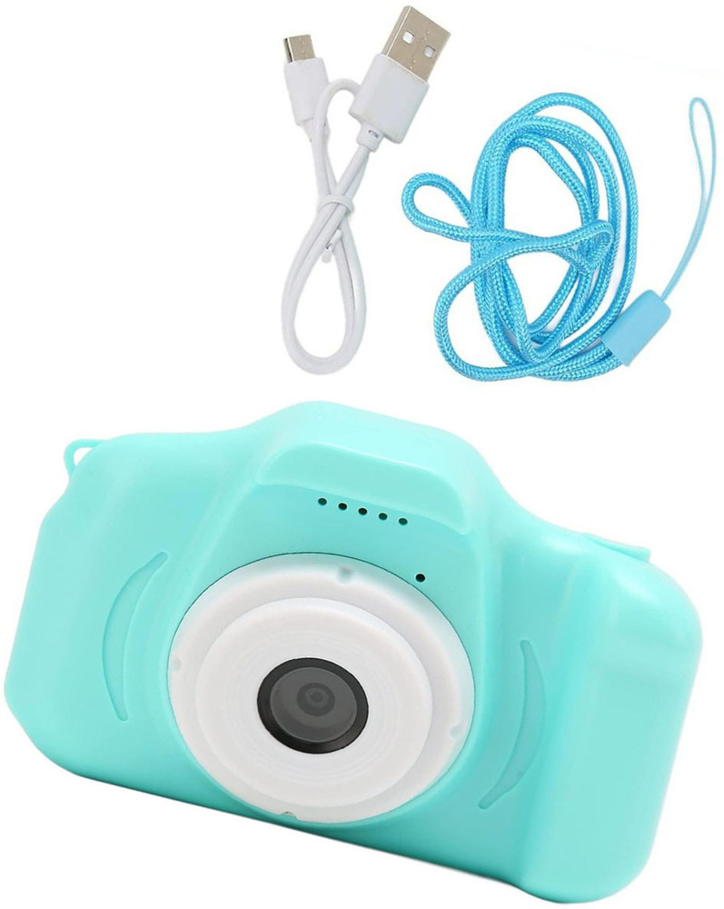selfie vk VK MART Kids Toy 13MP 1080P Selfie Kids Camera for Girls Boys, HD Digital  Video - Kids Toy 13MP 1080P Selfie Kids Camera for Girls Boys, HD Digital  Video . shop for
