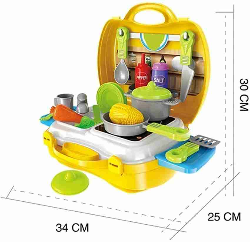 Toys for sale less price