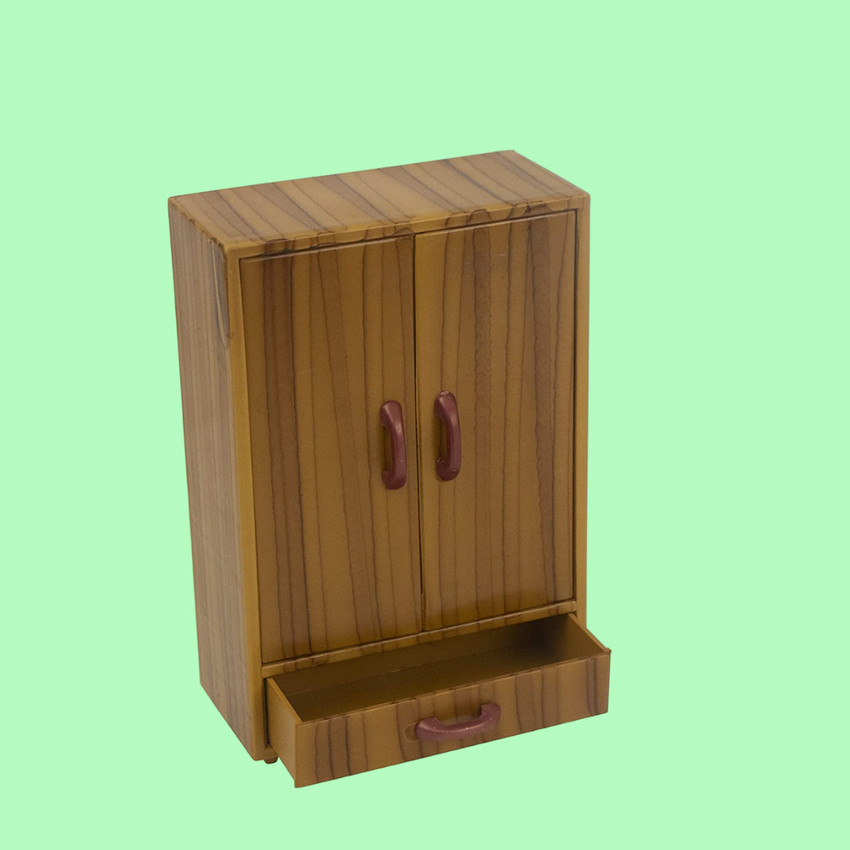 Mini cupboard deals
