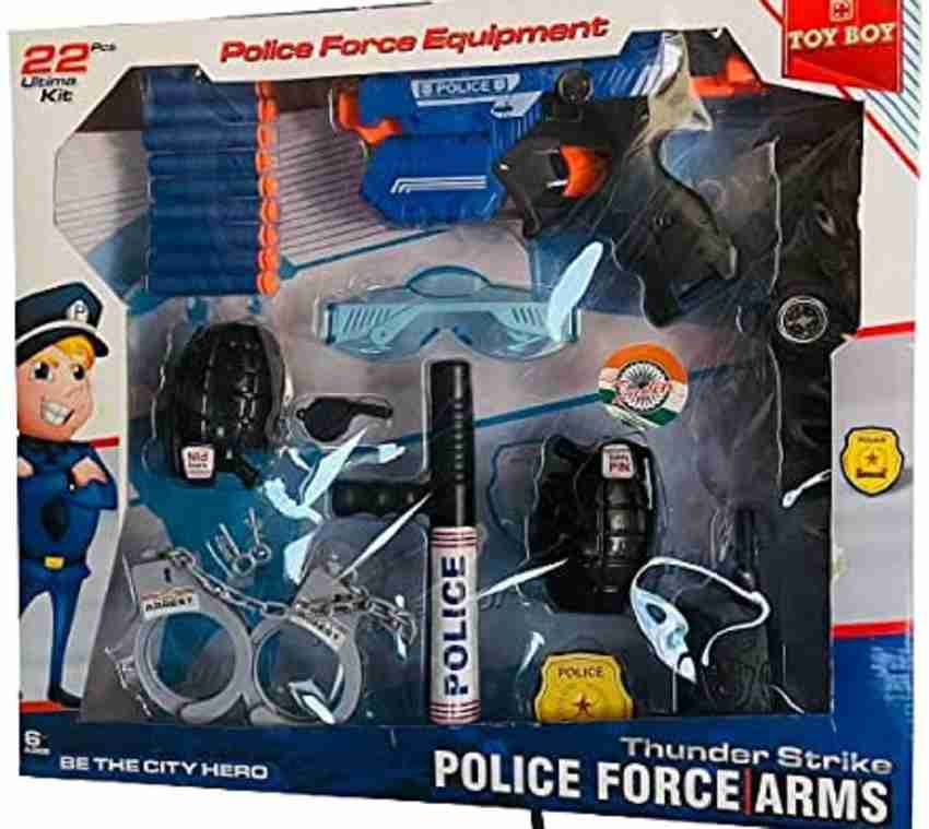 Play sets outlet for boys