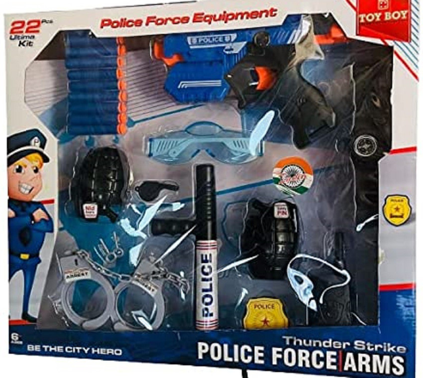 Toy sets outlet for boys