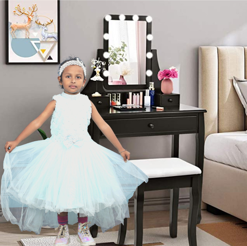 Little girl store table set